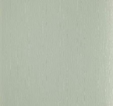 Agate Grey RAL 7038 PVC UPVC