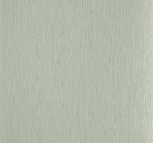 Agate grey ral 7038 pvc - ral, upvc