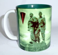 Army Commando Royal Engineers