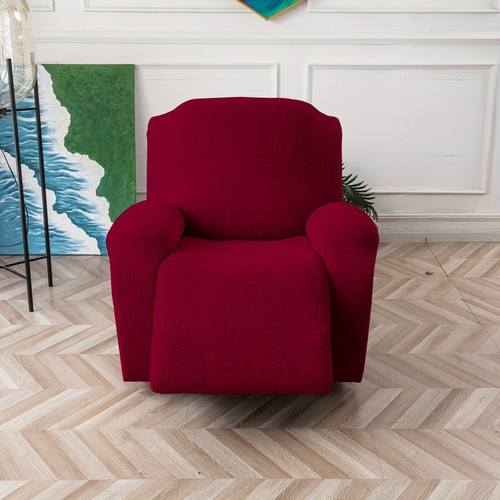 Waterproof recliner slipcovers - waterproof,