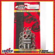 Gas Leverage Kit Txt 250 GP