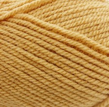 Stylecraft SPECIAL ARAN Weight