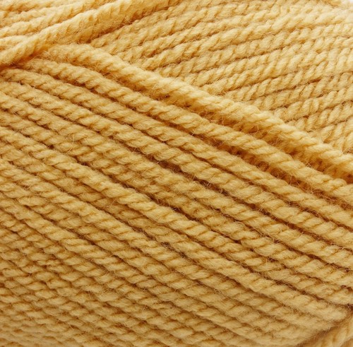 Stylecraft special aran weight - stylecraft,