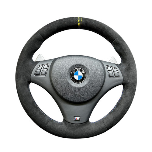 Bmw e90 e91 - bmw, m1