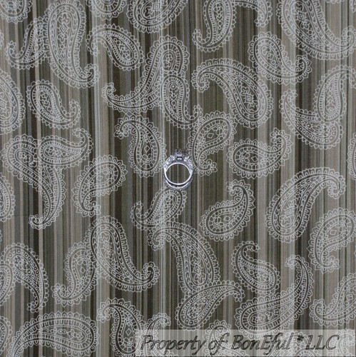 Boneful fabric cotton quilt - fabric,