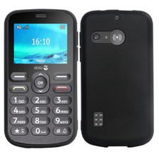 Phone Case Cover Skin Gel TPU