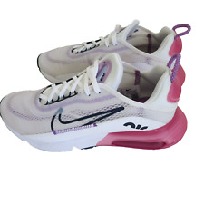 Nike Air Max 2090 GS