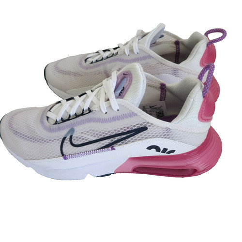 Nike air max 2090 - nike,