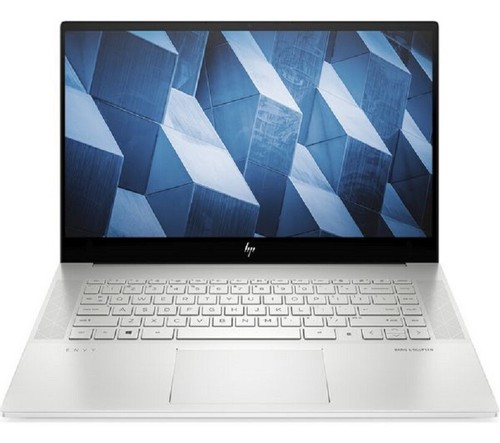 Envy ep0500na 6 - hp, 15.6"