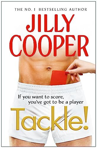 Tackle brand new book - book, from