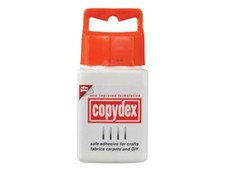 Copydex - Copydex Adhesive