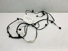 MERCEDES-BENZ CLA200 DOOR