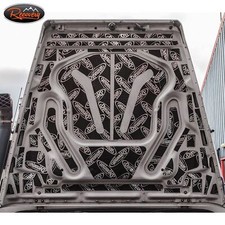 LAND ROVER DEFENDER 98>06 TD5