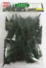 BNIB OO / HO / TT BUSCH 6469