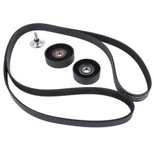 Drive Belt Kit 2712000270 for