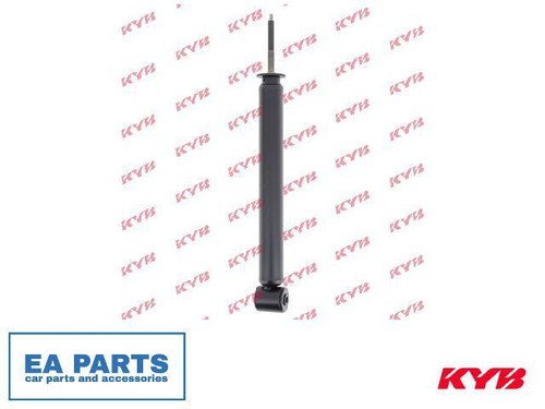 Shock absorber for skoda - absorber,