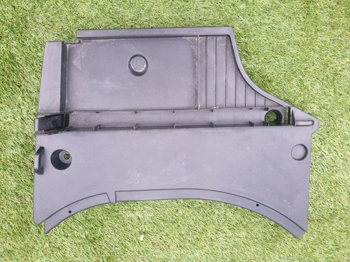 Bmw e36 convertible - convertible, cover