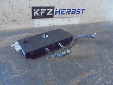 Radio signal amplifier jaguar - signal,