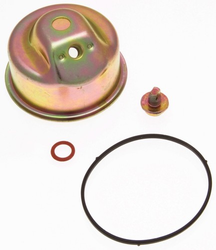 Carburettor float bowl fits - float,