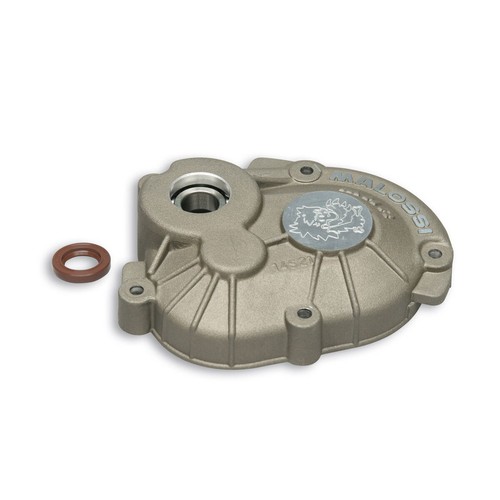 Malossi mhr gear carter - mhr,