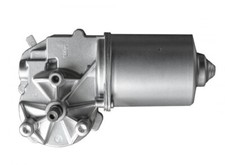 Hormann D437015 Replacement