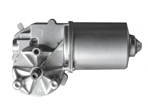 Hormann d437015 replacement - d437015,