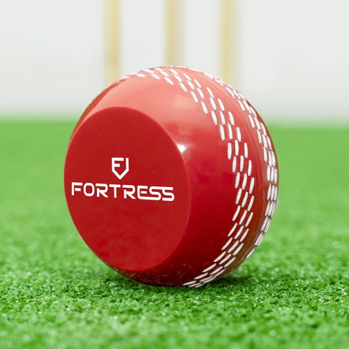 Fortress technique cricket - technique,
