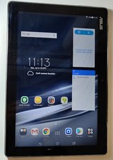 Asus ZenPad 10 P028 16GB