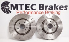 AUDI S4 S5 A6 A7 FRONT C-HOOK