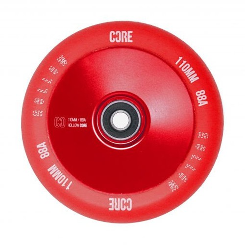 Core hollow stunt scooter - core,