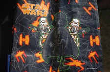 Star Wars Tesco Re-usable Tote