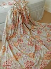 1 x Next Interiors Morris