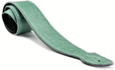 ANTIQUE GREEN UK MADE 2.75"