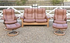 Ekornes Stressless Buckingham