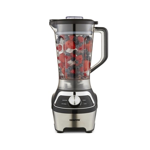 Geepas 1200w professional - geepas,