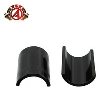 ALTA Handlebar Shim Alloy