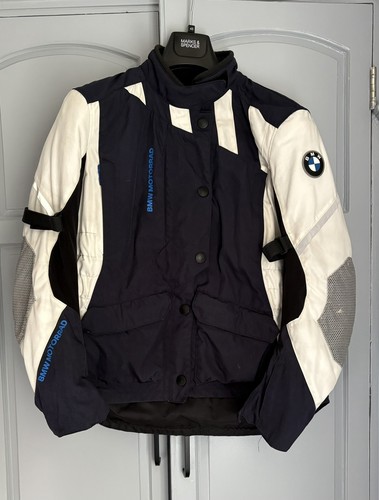 Bmw pacedry adventure womens - bmw,