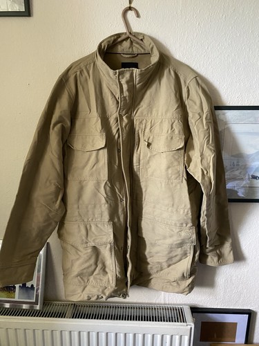 Rohan men assignment jacket - rohan,