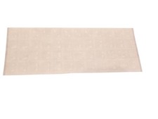 Arabic Keyboard Stickers