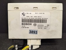 P: 6982387 BMW 1 3 Series
