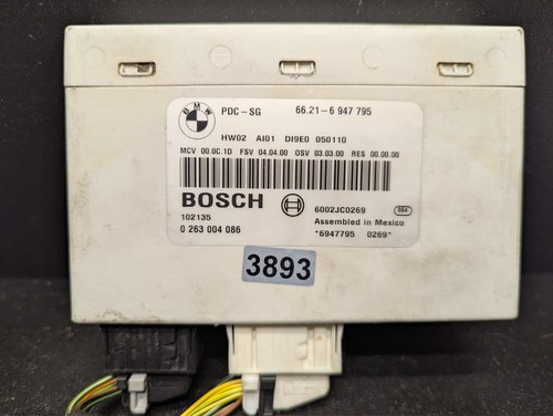6982387 bmw 3 - p:, series