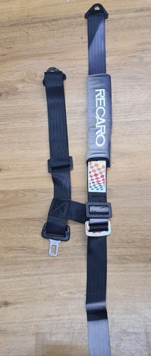 Sparko point harness - 3,