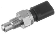 Fuel Parts Reverse Light