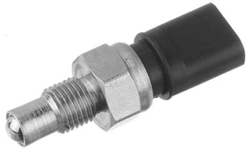 Fuel parts reverse light - parts,