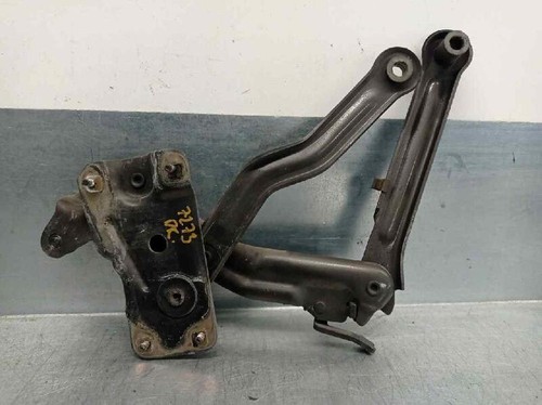 3370162 bonnet hinge