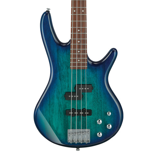 Ibanez gsr200 gio - ibanez, sr