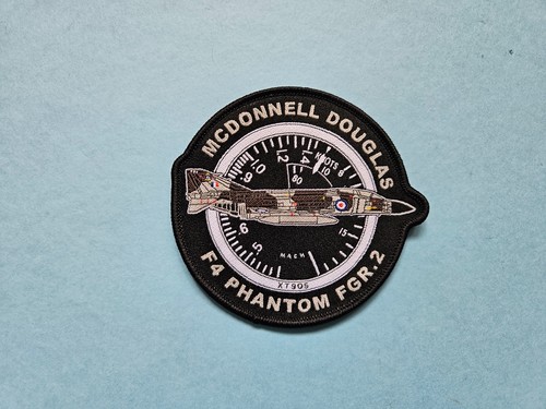 Phantom fgr xt905 patch - phantom,