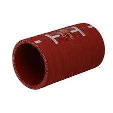 FOR DAF RADIATOR HOSE DT SPARE