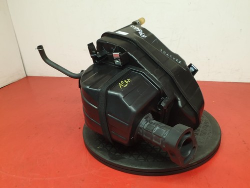 Honda cbf125 airbox 2022 - honda,