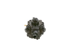 BOSCH NEW COMMON RAIL PUMP -